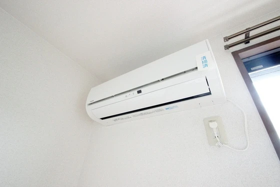 クレールまさもとB