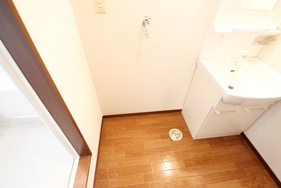 クレールまさもとB