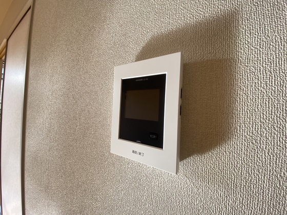 パークサイドヒルズ