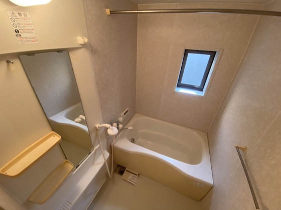 パークサイドヒルズ