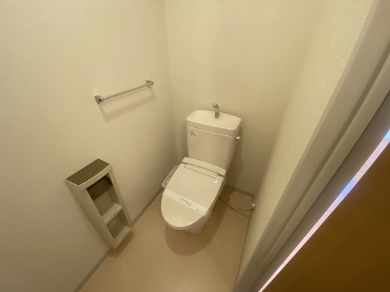 パークサイドヒルズ