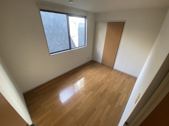 パークサイドヒルズ