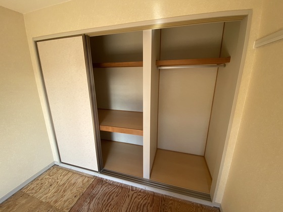 パークサイドヒルズ