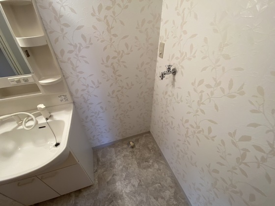 パークサイドヒルズ