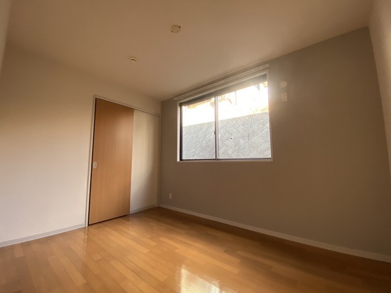 パークサイドヒルズ