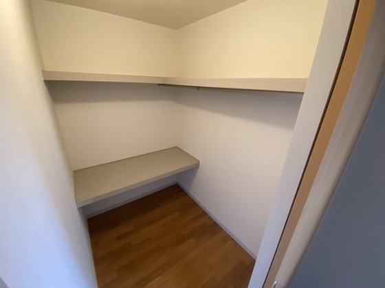 パークサイドヒルズ