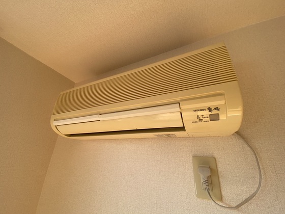 パークサイドヒルズ