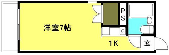 キングスフォーラム