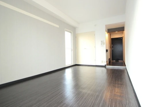 キングスフォーラム