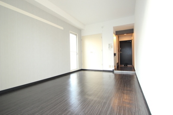 キングスフォーラム