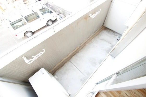 キングスフォーラム