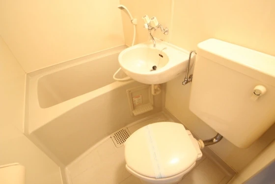 キングスフォーラム