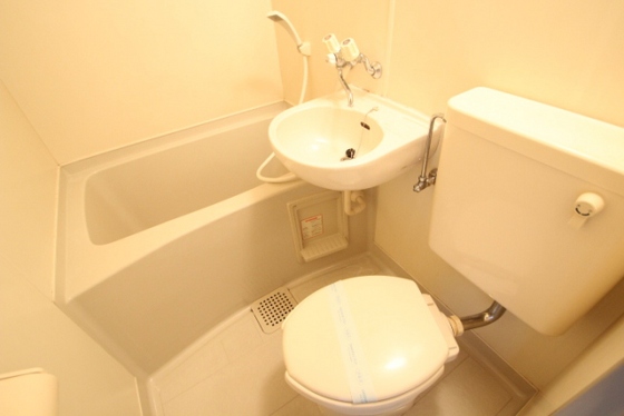 キングスフォーラム