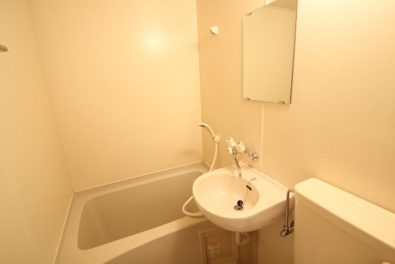 キングスフォーラム