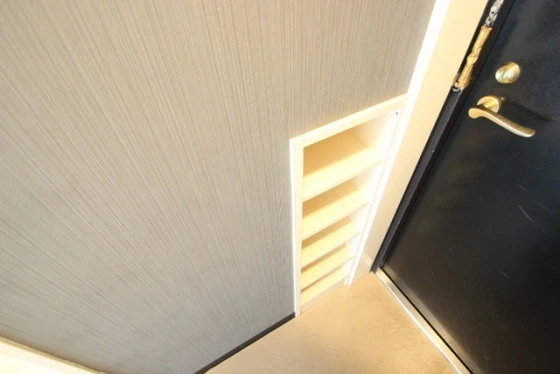 キングスフォーラム