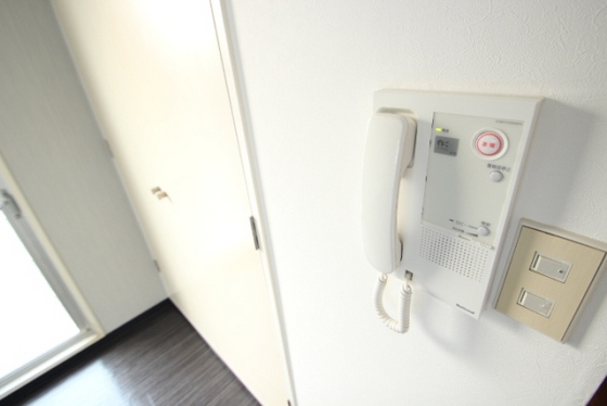 キングスフォーラム