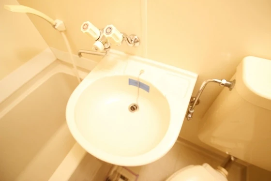 キングスフォーラム