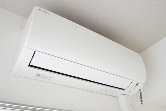 キングスフォーラム