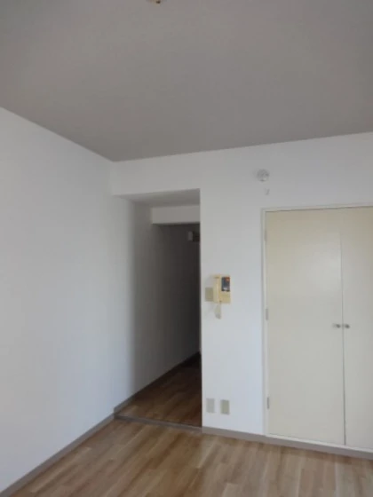 キングスフォーラム