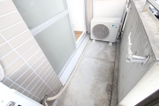 キングスフォーラム