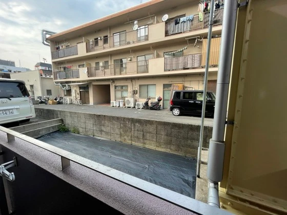 キングスフォーラム