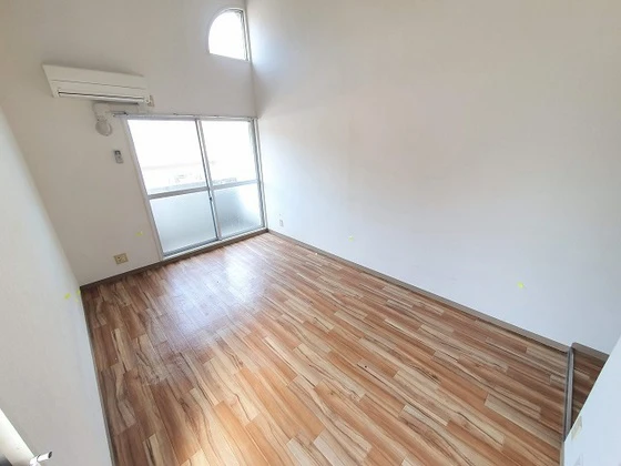 キングスフォーラム