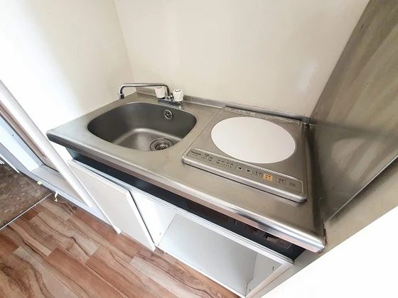 キングスフォーラム