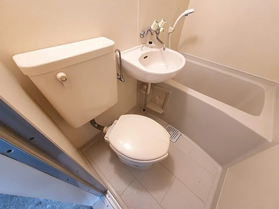 キングスフォーラム