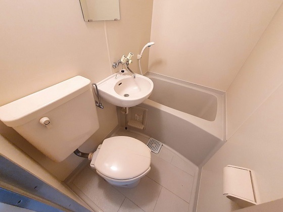 キングスフォーラム