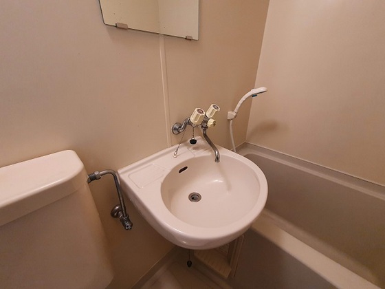 キングスフォーラム