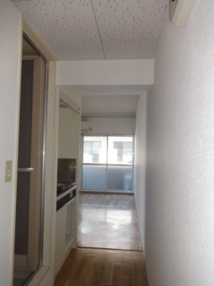 キングスフォーラム