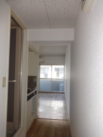 キングスフォーラム