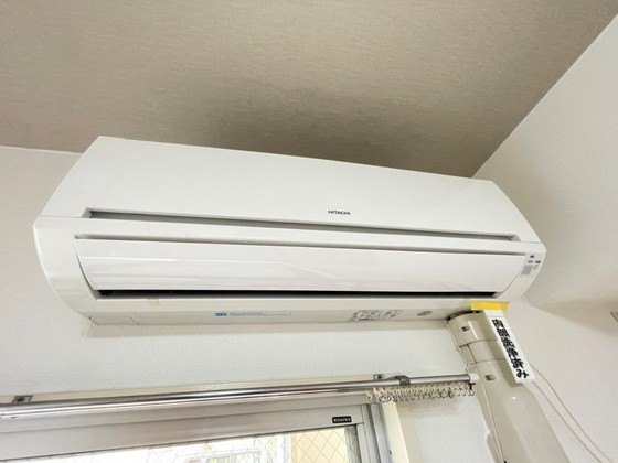 キングスフォーラム