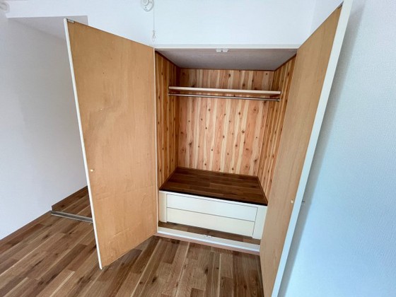 キングスフォーラム