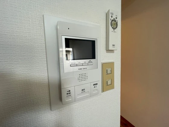 キングスフォーラム