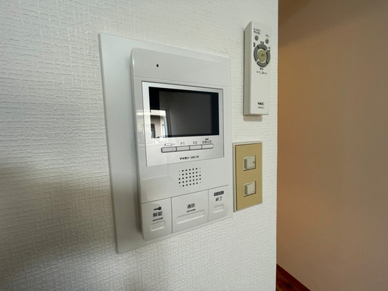 キングスフォーラム