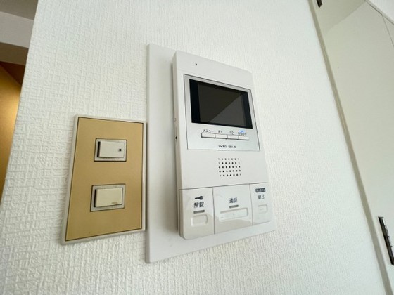 キングスフォーラム