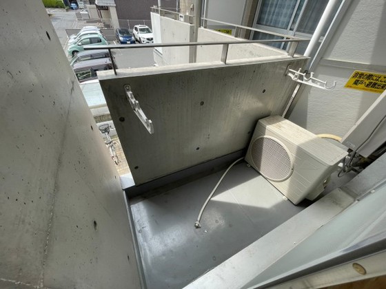 キングスフォーラム