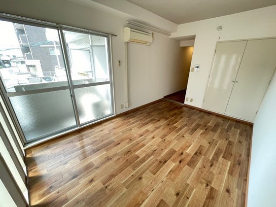 キングスフォーラム