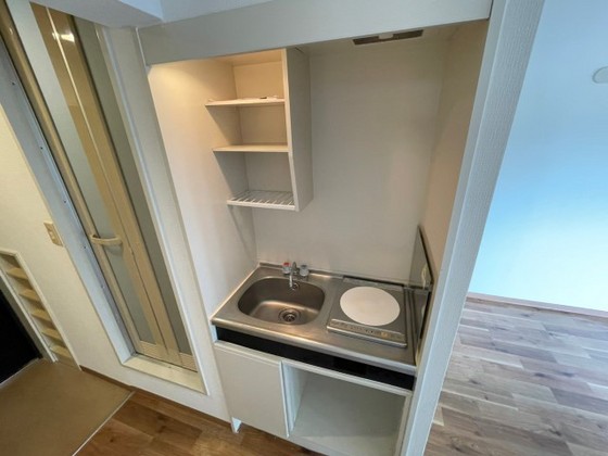 キングスフォーラム