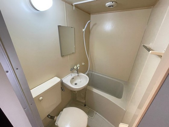 キングスフォーラム