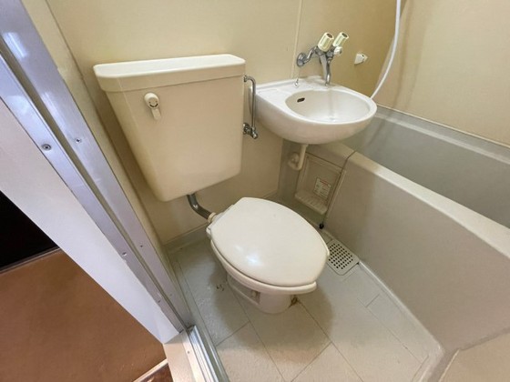 キングスフォーラム