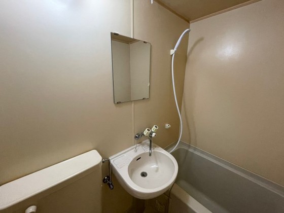 キングスフォーラム