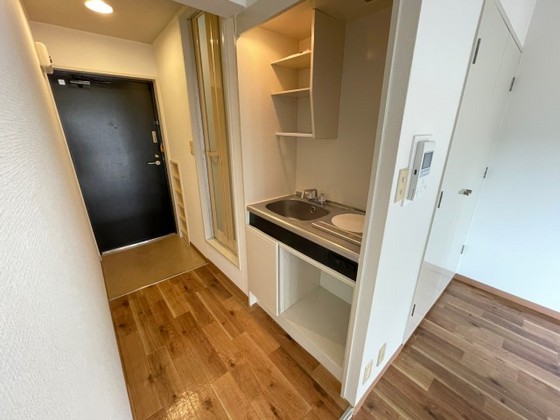 キングスフォーラム