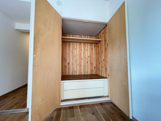 キングスフォーラム