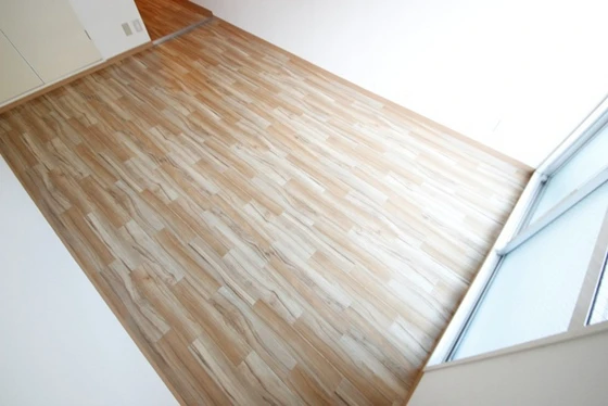 キングスフォーラム