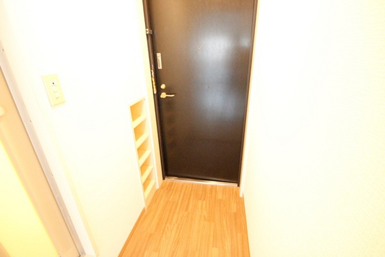 キングスフォーラム