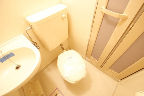 キングスフォーラム