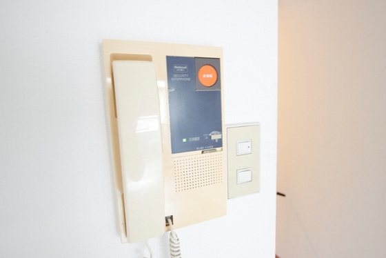 キングスフォーラム