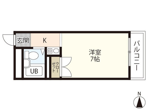 キングスフォーラム